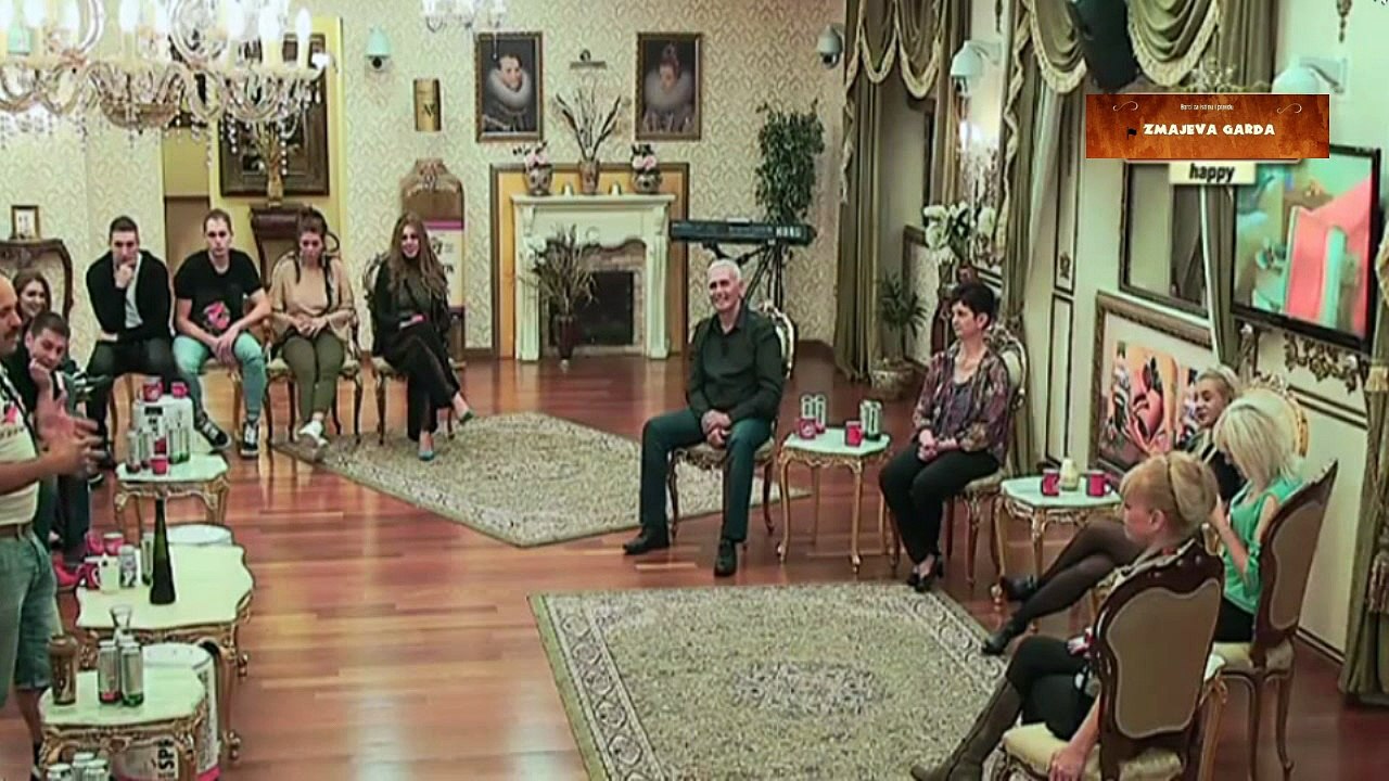 Zmajevi vicevi