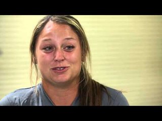 Louisville Slugger Hit Club Highlights