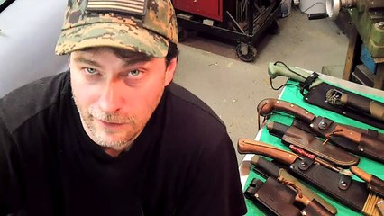 3 3 3 and Most Memorable Camping Trip Tags