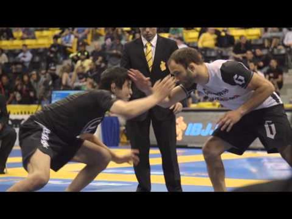 Berkut Brazilian Jiu-Jitsu Live Nov. 21
