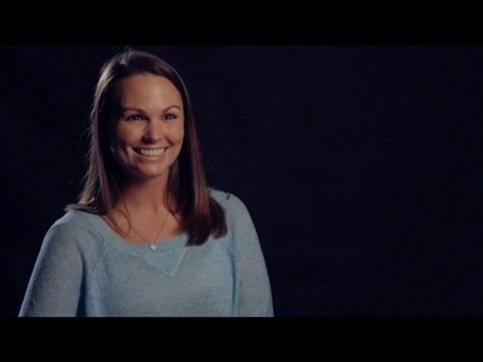 The Story of FloGymnastics