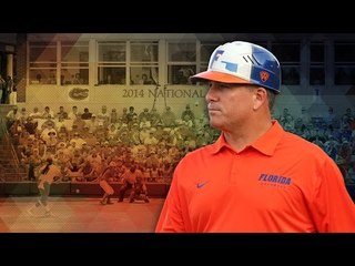 The Program: Florida (Trailer)