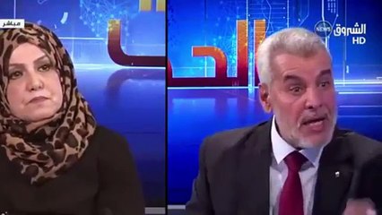 قادة بن عمار يكشف حقيقة حذف البسملة من الكتب المدرسية