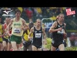 2016 US Marathon Trials Are Upon Us - RUN JUNKIE S05E15