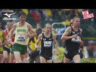 Télécharger la video: 2016 US Marathon Trials Are Upon Us - RUN JUNKIE S05E15