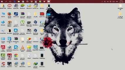 تحميل رومات سيانوجين مود لكل هواتف الاندرويد cyanogenmod