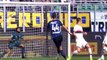 Inter Milan vs Genoa 1-0 Hightlights & Goals 24_09_2017 By InfoSports