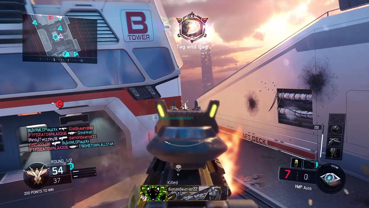 Pubs