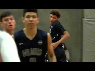Taeshon Cherry Highlight Tape