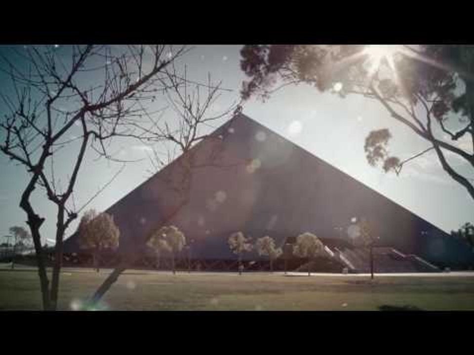 2016 IBJJF World Championships on FloGrappling.com