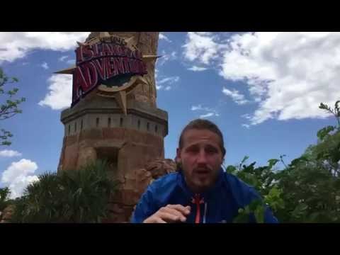 Run Junkie HS: Magical Weekend Filled with Brooks PR Golden Tickets