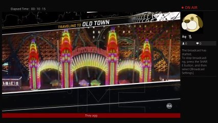 RUNNING SG SHARP 87 RUNNING WIT SUBS¥¥¥¥¥¥¥¥¥ (20)