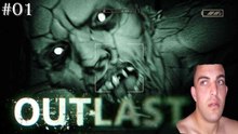 outlast primeiro episódio