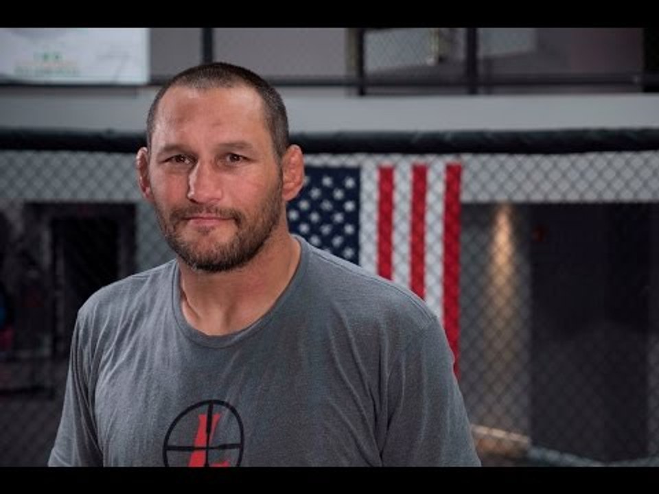 Submission Underground 2 Live Dec. 11 On FloGrappling.com