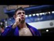 Buchecha vs Roger Gracie | Gracie Pro Jiu-Jitsu Hype Video