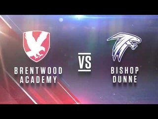 FloSports Weekly Viewing Guide: Sep. 4-10