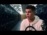 Hoops! Michael Porter Jr.  Born To Play |  A Basketball Documentary