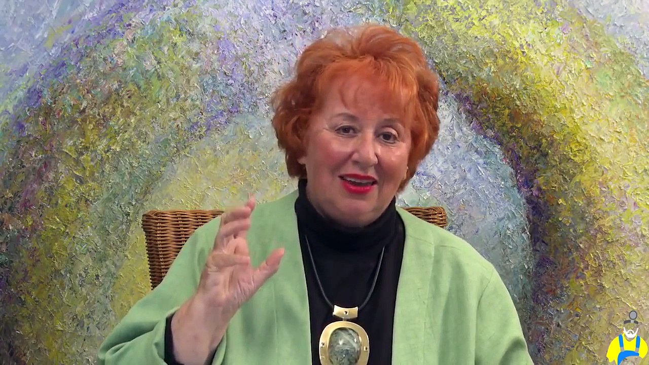 YouTube Kacke Astrobeschiss 2 feat Memorizzi & demarschmallow HD