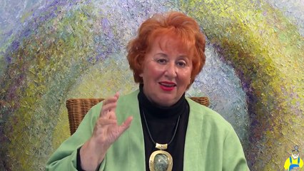 YouTube Kacke Astrobeschiss 2 feat Memorizzi & demarschmallow HD