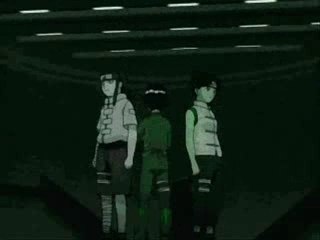 AMV Sasuke BLUR song2