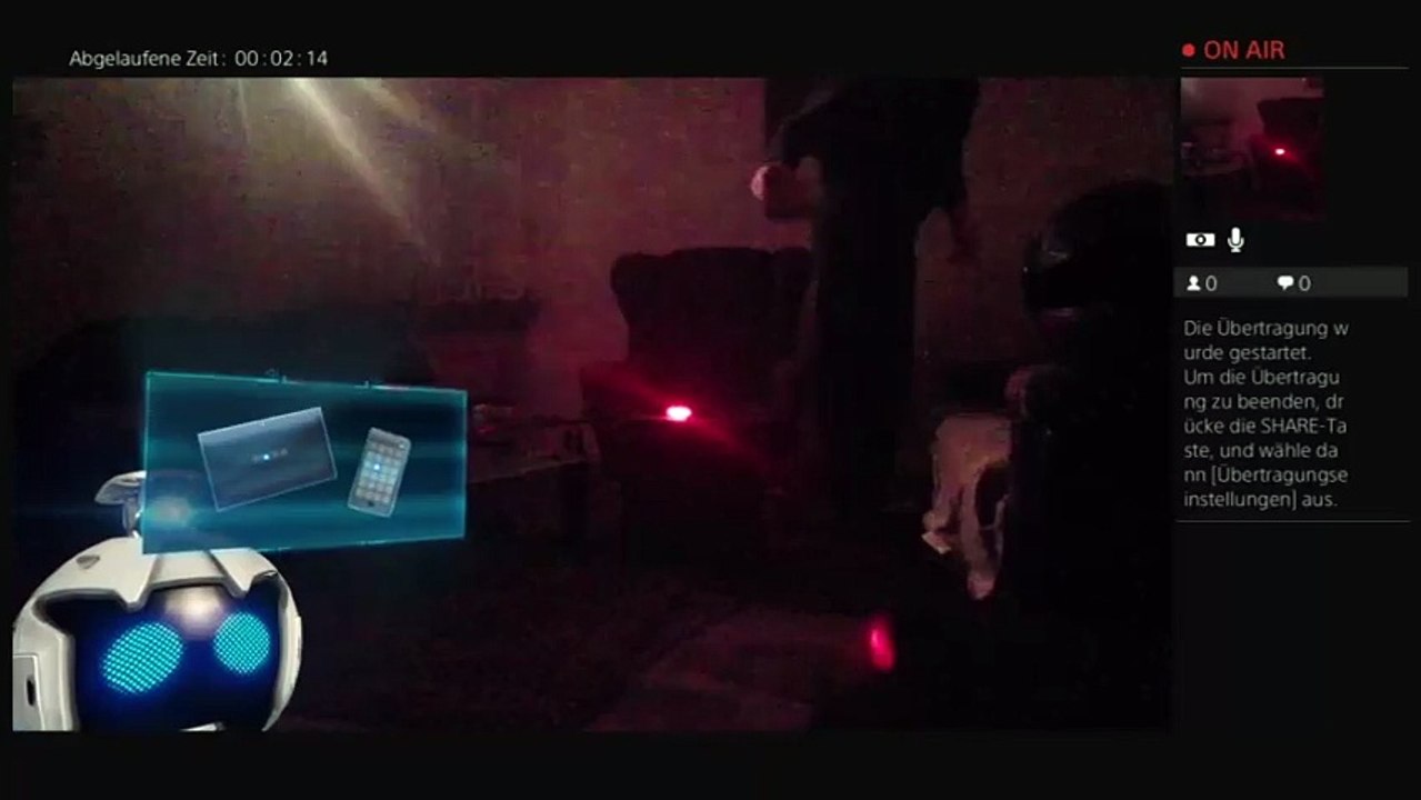 PS4-Live-Übertragung von HTC BRD NRW (118)