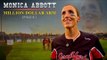 Monica Abbott: Million Dollar Arm Ep. 1