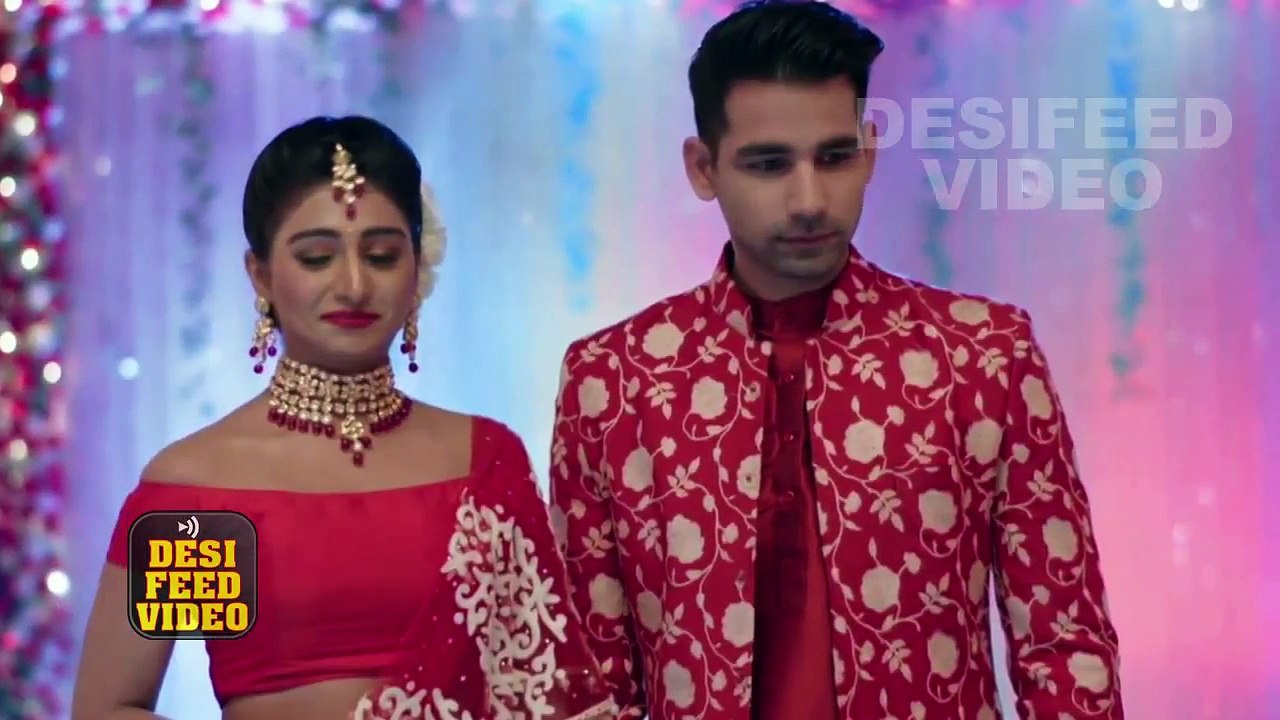 Yeh Rishta Kya Kehlata Hai - 25th September 2017 Star Plus Serials News