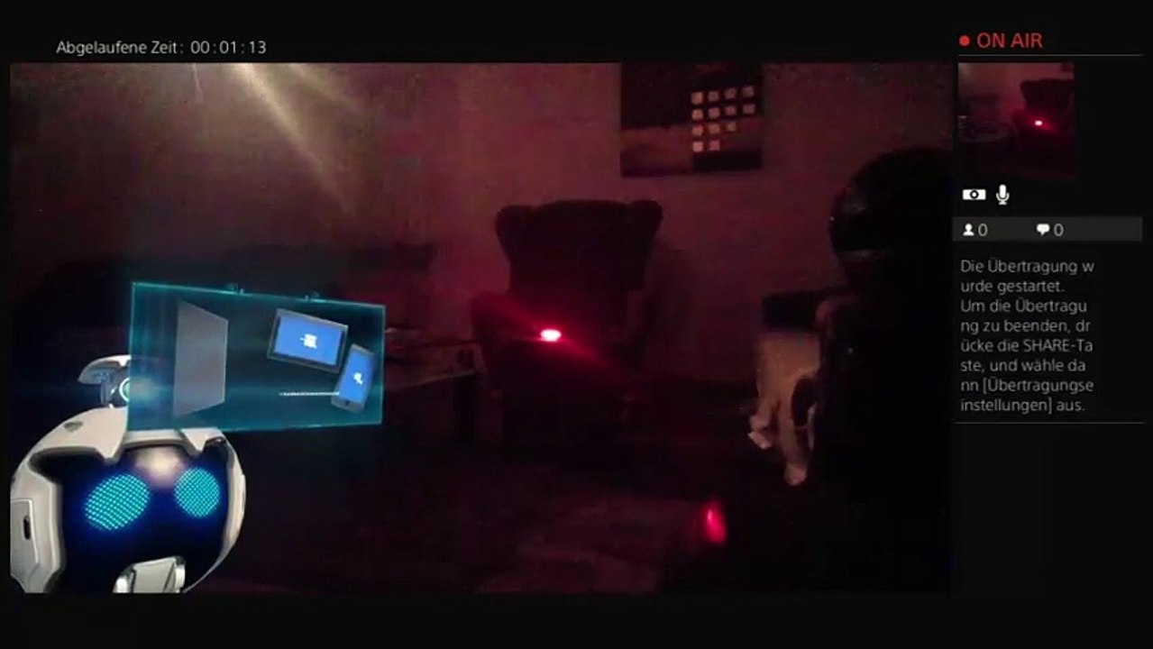 PS4-Live-Übertragung von HTC BRD NRW (117)