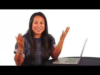 Ask Chez Episode 5: Keeping Confident & Improving Throwing Accuracy