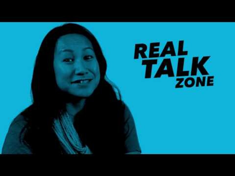 Ask Chez Episode 7