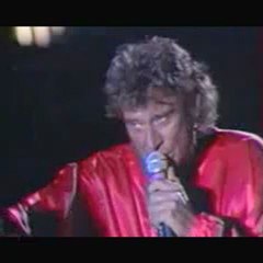 Je serai là et La musique que j'aime