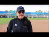 UCLA Recaps 2017 Mary Nutter Weekend 1