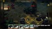 Обзор Warhammer 40,000: Space Wolf для Android