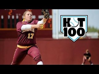 Hot 100 LIVE Show Episode  4