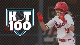 Hot 100 LIVE Show Episode 3: Freshman Of The Year & 2021 Rankings