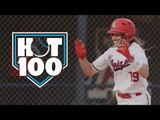 Hot 100 LIVE Show Episode 3: Freshman Of The Year & 2021 Rankings