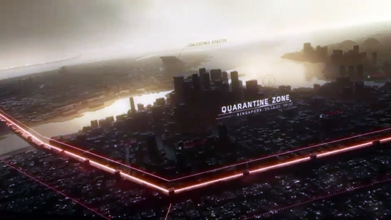 COD Black ops 3 (6)
