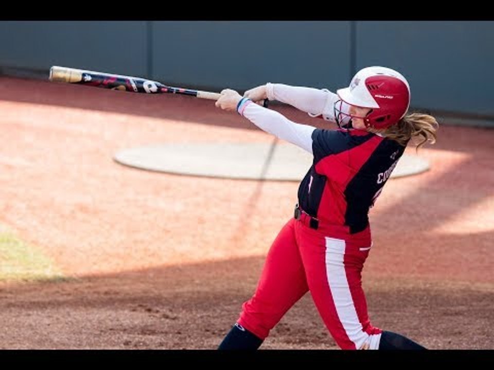 Top 5 Moments From The 2017 NPF Championship