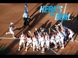 Here's The Deal Episode 7: Early College Softball Rankings, Auburn, Hurricane Relief And More!