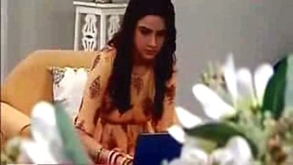 DIL SE DIL TAK-TENI HELP SHORVARI-25th Sep 2017 News