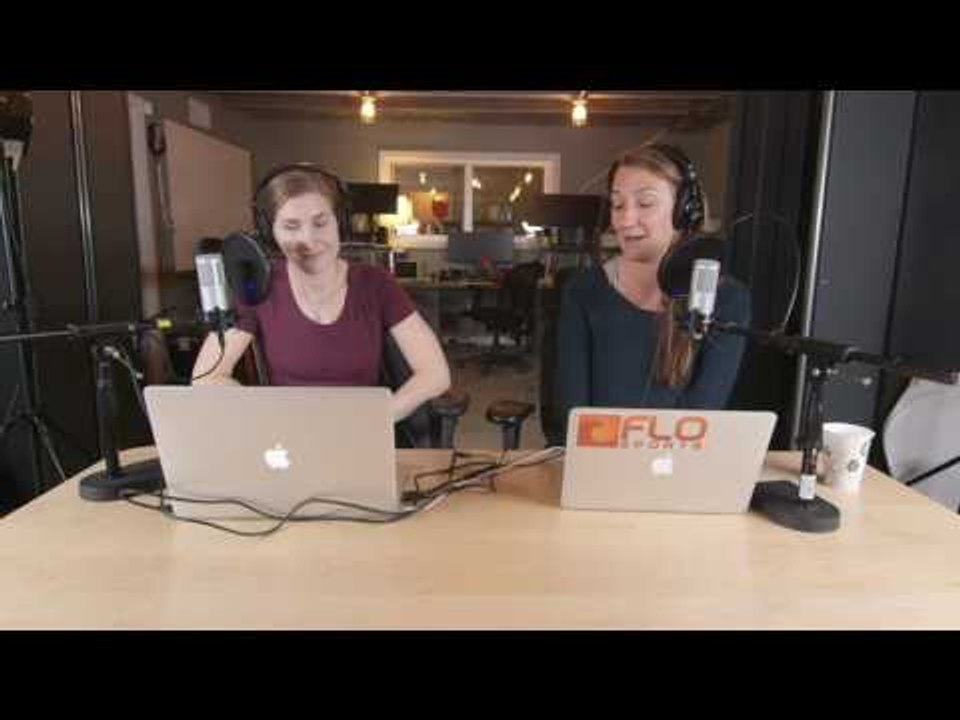 Nebraska Volleyball sweeps Penn State