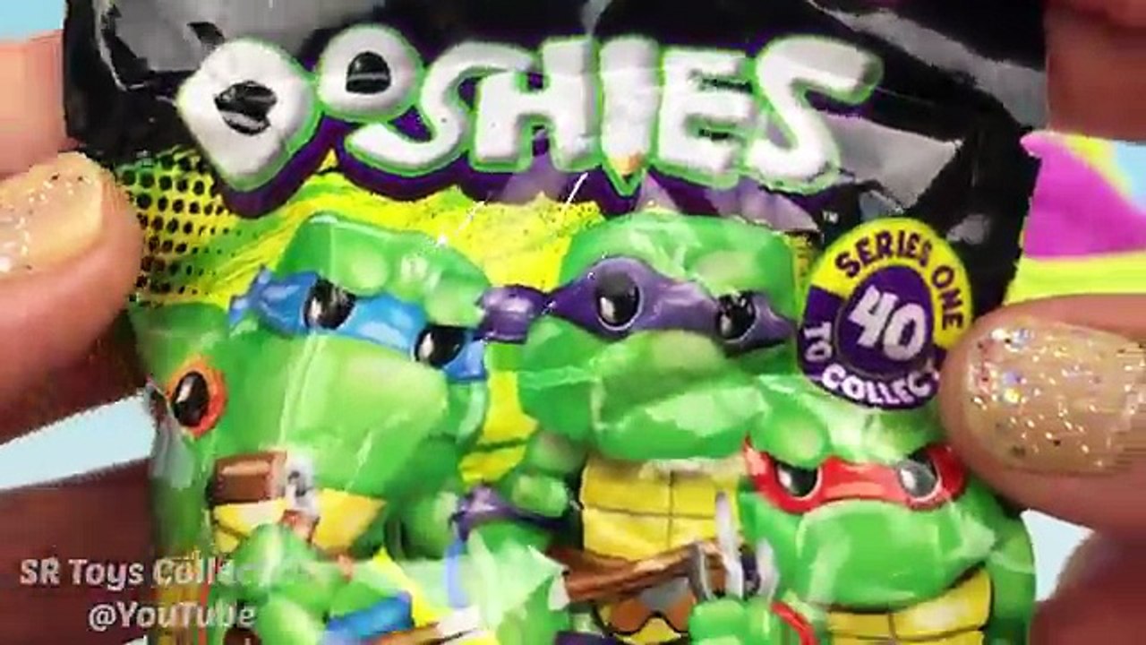 Kinetic Sand Ice Cream Surprise Toys TMNT Shopkins ORNAMENT Trolls Kinder Surprise Egg Disney Frozen