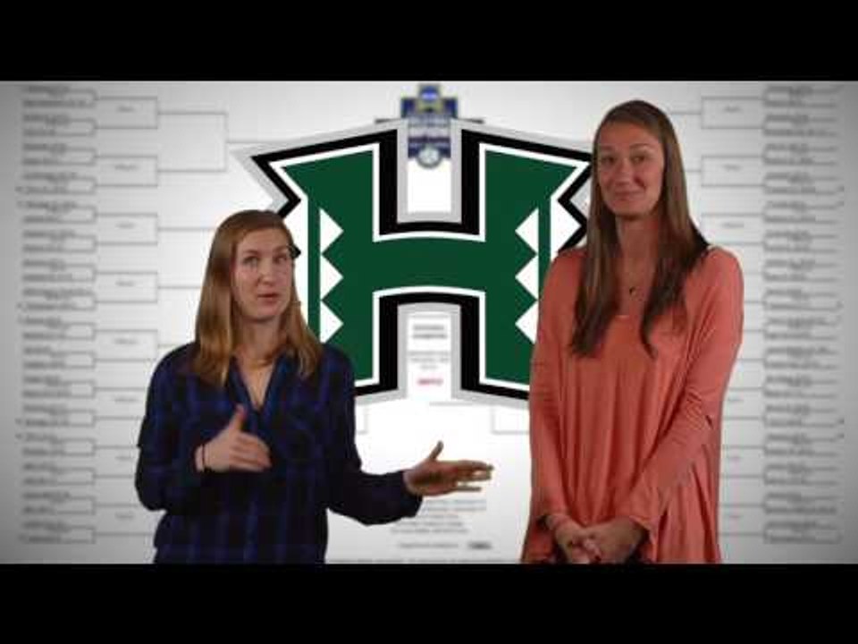 2016 NCAA Volleyball Championship Friday Predictions