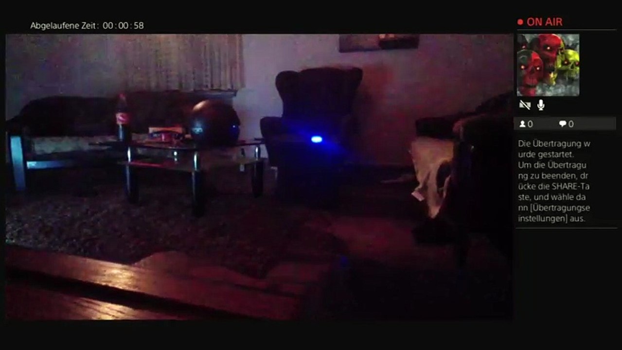 PS4-Live-Übertragung von Hainchtowncity_x (209)