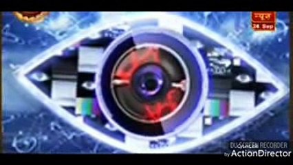 Big boss 11- Heena khan ki entry hogi ya nhin latest update 25th sept 2017