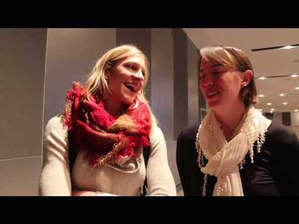 Most Legendary NCAA Volleyball Coaches