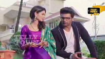 Beyhadh - 25th September 2017 - Today Latest News - Sony TV Serial