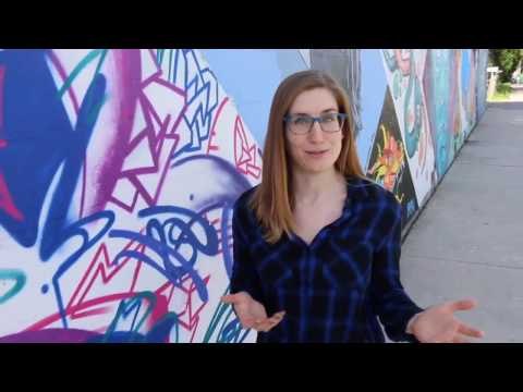 2017 FIVB Beach Volleyball Fort Lauderdale Major Qualifier Results