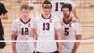 NCAA Men's Volleyball Weekend Preview: Feb. 2