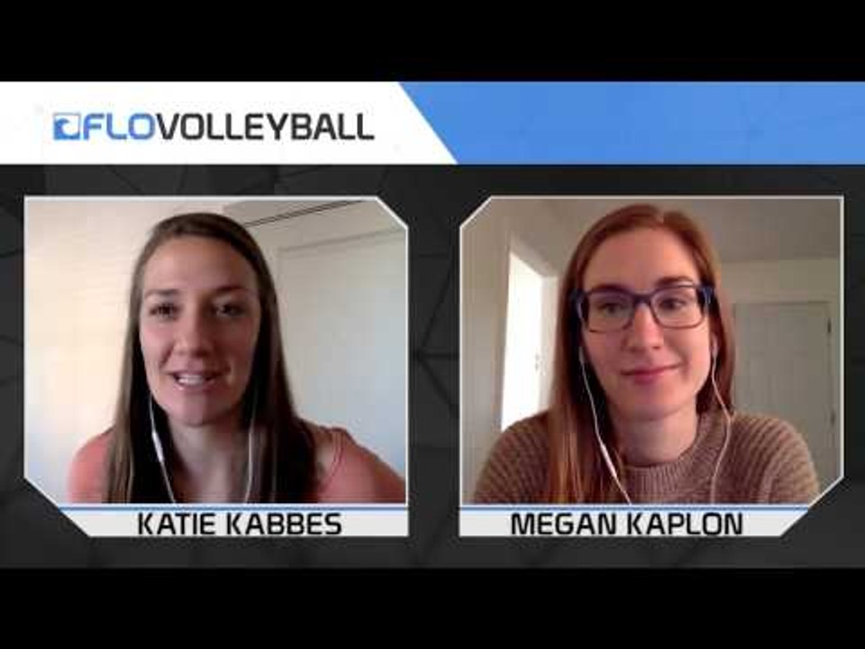 IPFW Men's Volleyball Win | The Monday Update